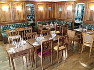 Cafe Du Tailleur