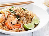 Thai2go