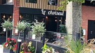 Le Choiseul