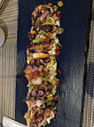 Tendilla 5
