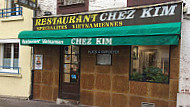 Chez Kim