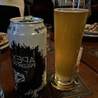 D4 Irish Pub Cafe