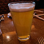The Cheesecake Factory