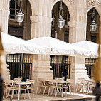 Restaurant du Palais Royal