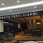 Pasta Tutti Giorni