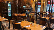Cantine Max