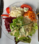 Café Restaurant Läubin