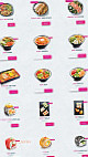 Planet Sushi