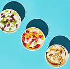 Freshii