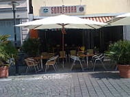 Sonderbar