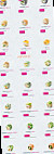 Planet Sushi la Defense