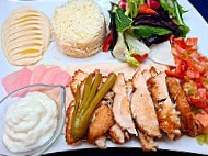 Al Mandaloun