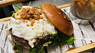 La Ventu Gastrobar