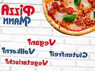 Pizza Mann Wien 2 1121