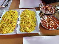 Kismat Tandoori