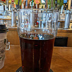 74th Street Ale House