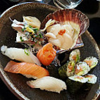 Izakaya Joyi