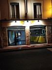 Pizza Chez Francesco Et Fils