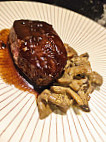 Natura Bistro