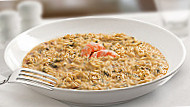La Tagliatella Gran Túria