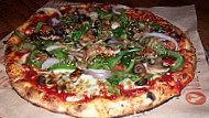 Blaze Pizza