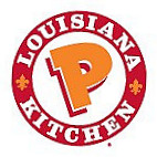 Popeyes Louisiana Kitchen