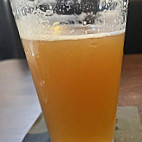 Carson's American Bistro