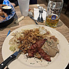 Hofbraeuhaus Newport