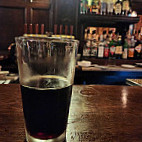 The Independent