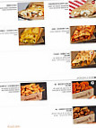 Domino's Pizza Lille Ronchin