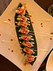 Yama Sushi