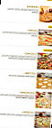 Speed Rabbit Pizza