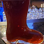 Miller Time Pub Grill