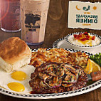 Black Bear Diner