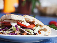 Sefa's Döner Werk