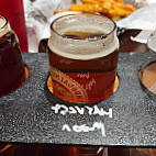 Snoqualmie Brewery And Taproom