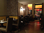 Le Masala Street
