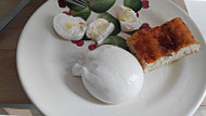 Ottanta Mozzarella Authentique