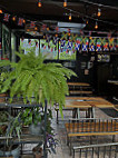 Pleasant House Pub