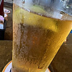 Carolina Grill