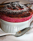 Le Soufflé