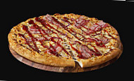 Domino's Pizza Paris 11 Parmentier