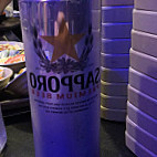 Osaka Seafood Steakhouse