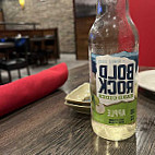Tasu Asian Bistro