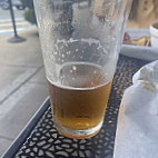 Mr. Peabody's Burger and Ale