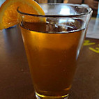 Old Boy's Brewhouse .