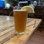 Padre Island Brewing Co