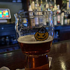 Henry Street Ale House