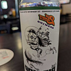 Joey B's On The Hill