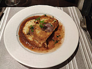 Le Petit Chef